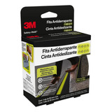 Fita Antiderrapante Safety Walk