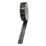 Fita Antiestatica Esd Grid