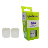 Fita Antifuro Aro 29