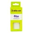 Fita Antifuro Pneu Bike Aro 29 26 Elleven