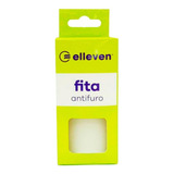 Fita Antifuro Pneu Bike