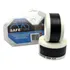 Fita Antifuro Safetire 40mm Branca Aro 29 Pneu 2 0 A 2 4 Mtb
