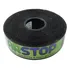 Fita Aro Tubeless 24mm Pneu S  Câmara 55metros Rende 5 Bikes