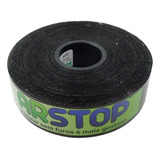 Fita Aro Tubeless 24mm