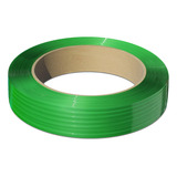 Fita Arquear 16mm Pet