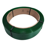 Fita Arquear Pet Virgem 13mmx810 Metros
