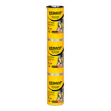 Fita Asfaltica Autoadesiva Aluminizado
