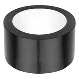 Fita Autoadesiva Industrial Para Conserto Reparo De Couro