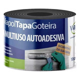 Fita Autoadesiva Tapa Goteira
