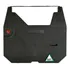 Fita Ax320 Ax325 Ax525 Ax6500 Ax6800 P  Maq Escrever Brother