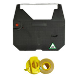 Fita Ax320 Ax325 P