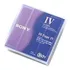 Fita Backup 20gb A 80gb Sony Dl4tk88 Dlt Tape Iv Lacrado