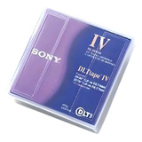 Fita Backup 20gb A