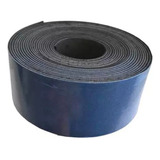 Fita Banda Acústica 48mm Para Drywall  48mm X 10m 