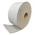 Fita Banda Acústica 48mm X 10m Drywall Pronta Entrega