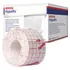 Fita Bandagem Hipafix Curativo Adesivo 5cm X 10 Metros - Bsn