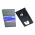 Fita Betacam Sony 60' Bct-60mla - Virgem Nova