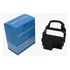 Fita Black Printer Noritsu Minilab Todos