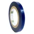 Fita Blue Tape 100 Metros - Fita Tape Para Bocal De Cartucho