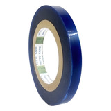 Fita Blue Tape 100