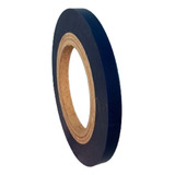 Fita Blue Tape Adesiva