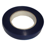 Fita Blue Tape Adesiva