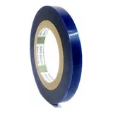 Fita Blue Tape Adesivo