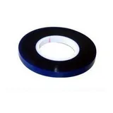 Fita Blue Tape P