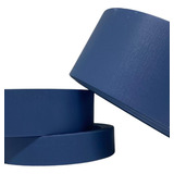 Fita Borda Rehau Azul