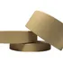 Fita Borda Rehau   Damasco   Arauco 22x0 45 10mts