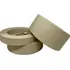 Fita Borda Rehau   Gali   Guararapes 35x0 45 10mts