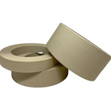 Fita Borda Rehau Gali Guararapes 35x0 45 10mts