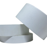 Fita Borda Rehau   Iceland Guararapes 22x0 45   20mts