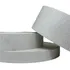 Fita Borda Rehau   Nevada Guararapes 35x0 45   20mts