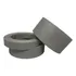Fita Borda Rehau   Tecno   Guararapes 22x0 45 10mts