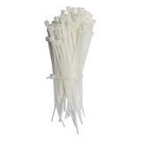 Fita Bracadeira Nylon Enforca