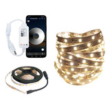 Fita Brilanze Wifi Led