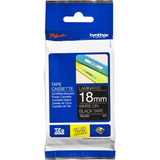 Fita Brother Tze 345