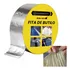 Fita Butil Reparos Barco Caixa D àgua Impermeável Original