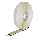 Fita Butilica Tacky Tape