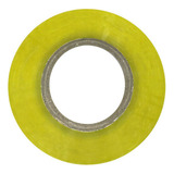 Fita C Descontao 10