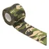 Fita Camotape Adesiva Bandagem Elastica Camo Tape 4 5 Metros
