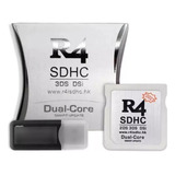 Fita Cartao R4 Sd