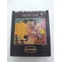 Fita Cartucho De Atari - Mouse Trap - Cce