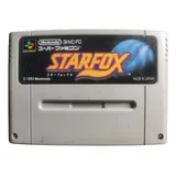 Fita Cartucho Original Star