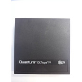Fita Cartucho Quantum Dltape