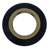 Fita Cartuchos Blue Tape