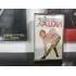Fita Cassete - Xuxa - Xou Da Xuxa - Som Livre ( K7 )