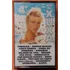 Fita Cassete 4o Xou Da Xuxa 1989 Tindolelê Original K7