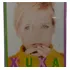 Fita Cassete Da Xuxa Tô De Bem Com A Vida 1996